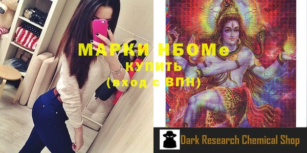 индика Алзамай